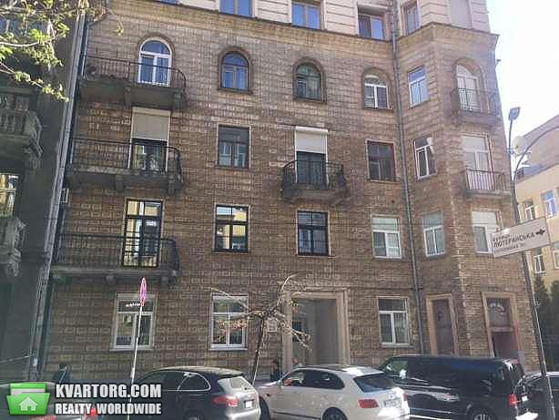 Sell 5-room apartment. Киев,  Шелковичная — photo 7