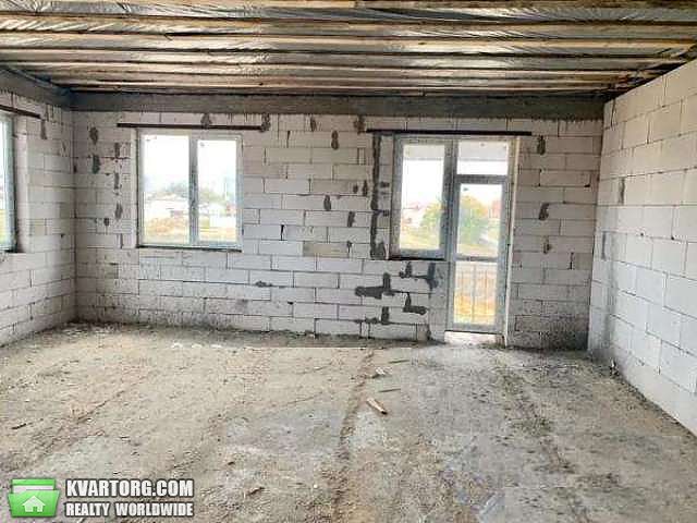 Sell 1-room apartment. Одесса, Червоный Хутор — photo 2