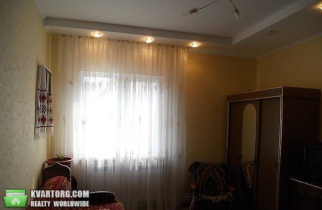 Sell house. Васильков, Центральная — photo 4