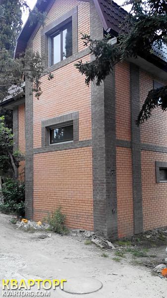 Sell house. АР Крым, Днепровская — photo 3