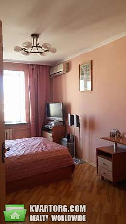 Rent out 3-room apartment. Киев,  Героев Сталинграда пр — photo 4