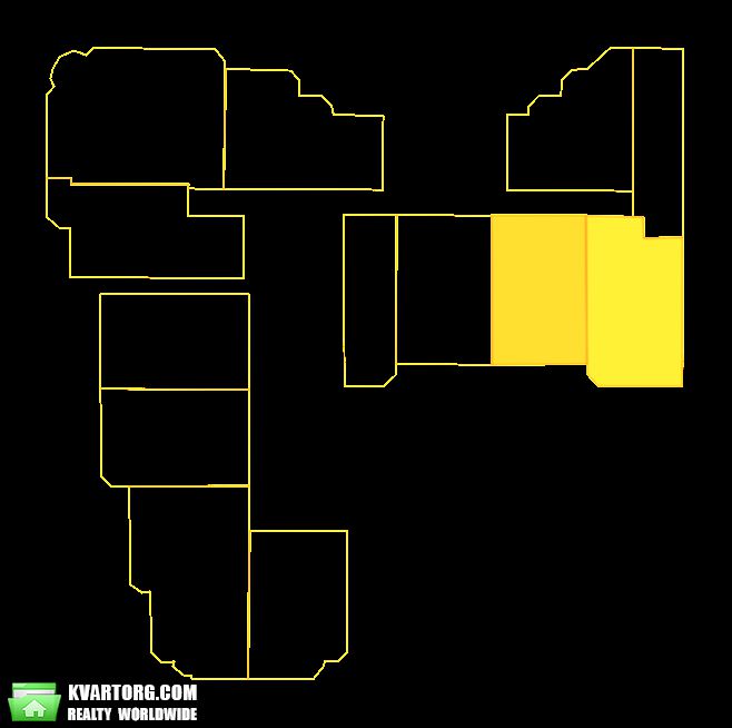 Sell 1-room apartment. Одесса, Генуэзская — photo 2