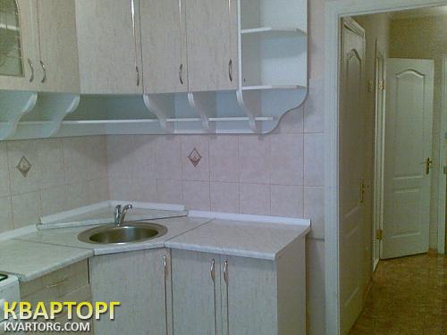 Sell 1-room apartment. Киев,  Щорса — photo 2