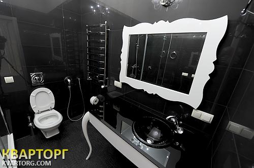 Sell house. Киевская обл., Дмитриевская — photo 5
