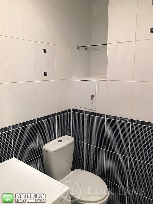 Sell 2-room apartment. Киев,  Днепровская наб — photo 5