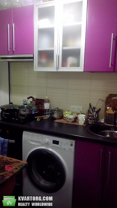 Sell 1-room apartment. Киев,  Березняковская — photo 2
