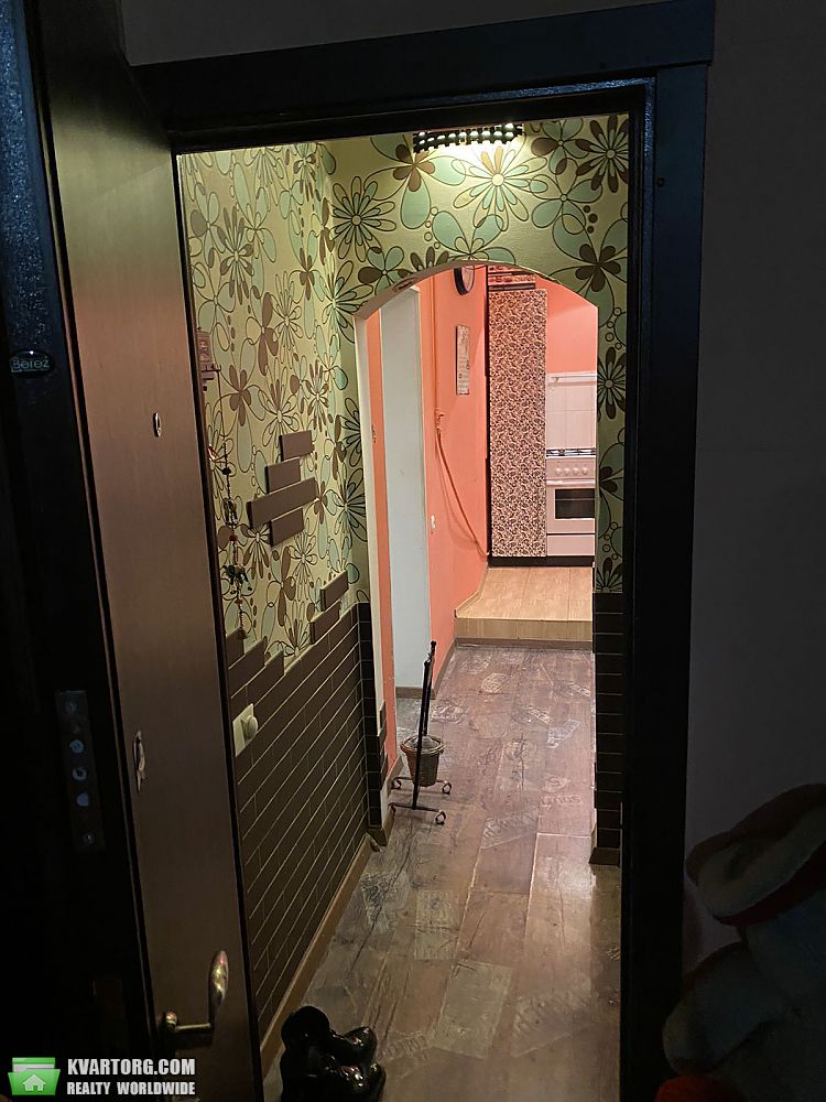 Sell 1-room apartment. Одесса, Вячеслава Черновола — photo 2