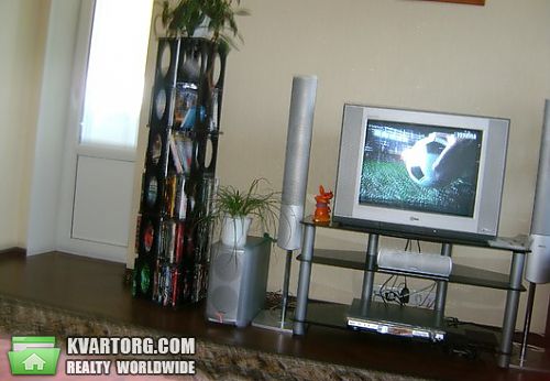 Sell 1-room apartment. Днепропетровск, Гладкова — photo 3