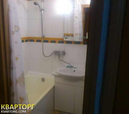 Rent out 3-room apartment. Киев, Перова бул — photo 10