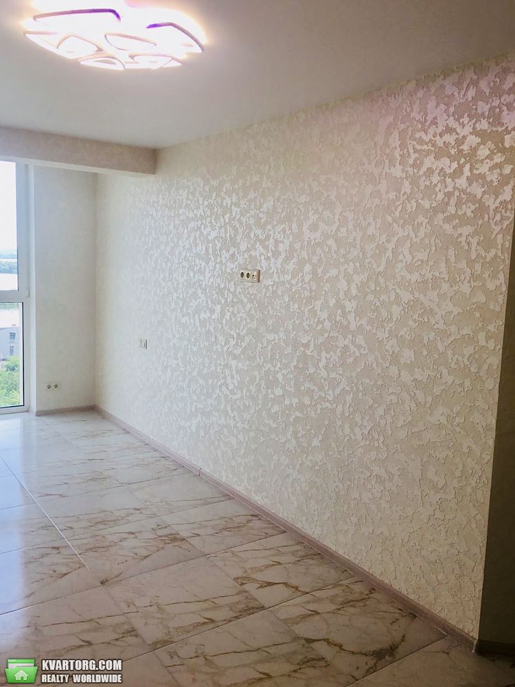 Sell 1-room apartment. Днепропетровск,  Фучика — photo 4