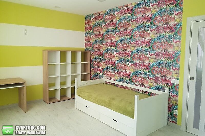 Sell 3-room apartment. Киев,  Шумского — photo 7