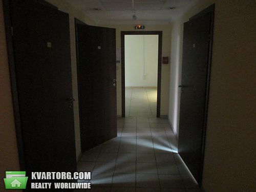 Rent out office. Киев, полевая — photo 7