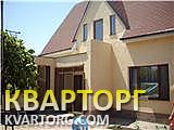 Sell house. Одесса, ильичевская — photo 1