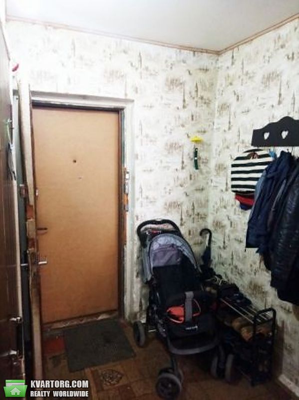 Sell 1-room apartment. Киев,  Наумова — photo 2