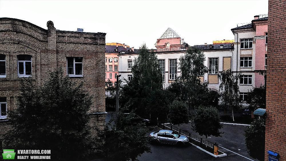 Rent out office. Киев,  Туровская — photo 3
