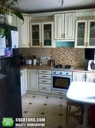 Sell 3-room apartment. Киев,  Фучика — photo 4