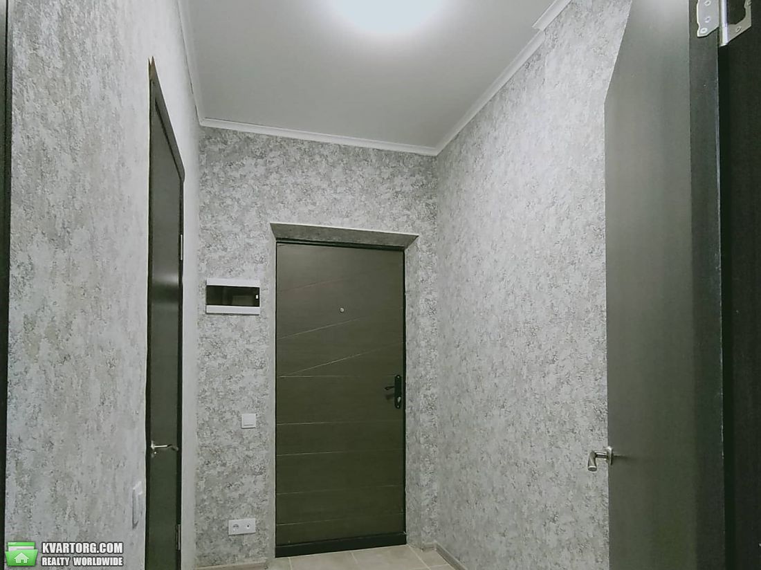 Sell 1-room apartment. Ирпень,  Университетская — photo 9