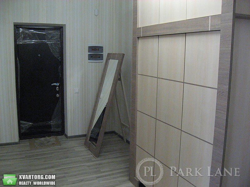 Sell 1-room apartment. Киев,  Чавдар — photo 9