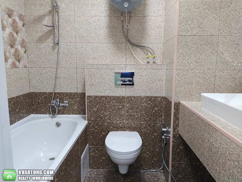 Sell 1-room apartment. Харьков, Зерновая — photo 3