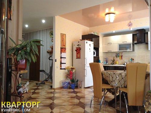 Sell 2-room apartment. Одесса, Левитана — photo 7