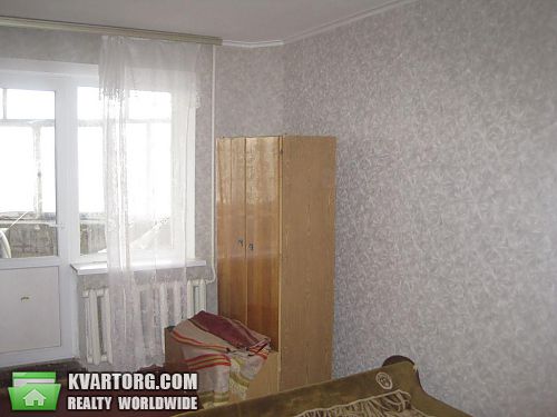 Sell 3-room apartment. Полтава, Богдана Хмельницкого — photo 6