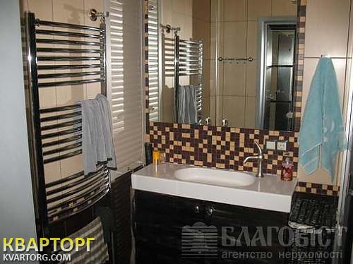 Sell 4-room apartment. Киев,  Героев Сталинграда пр — photo 7