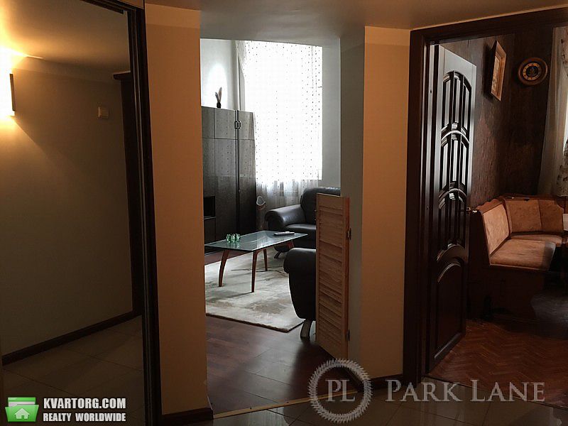Sell 3-room apartment. Киев,  Гончара — photo 4