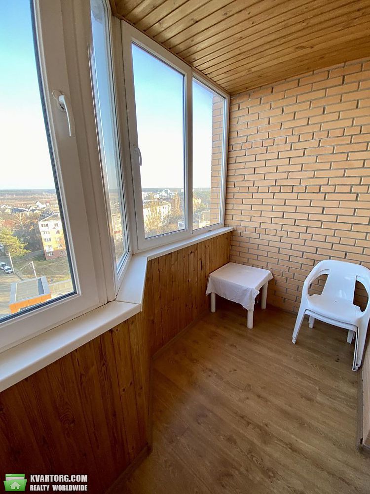 Sell 1-room apartment. Киевская обл., Соборная — photo 8