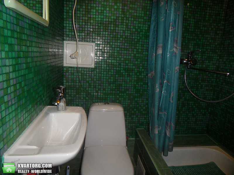 Rent out 2-room apartment. Одесса, Палубная — photo 9