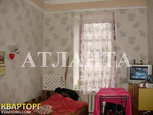 Sell 1-room apartment. Одесса, Малая Арнаутская — photo 3