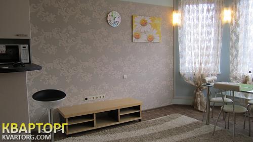Sell 2-room apartment. Одесса, Среднефонтанская — photo 4
