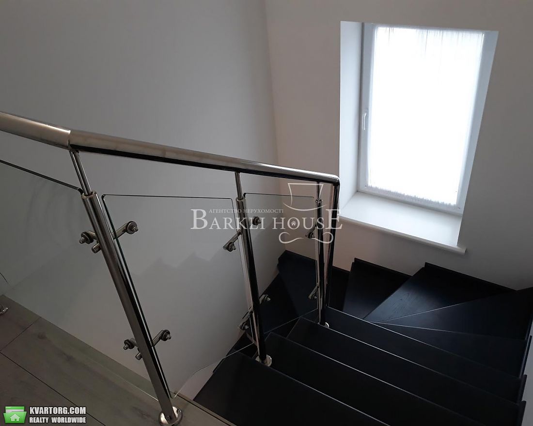 Rent out house. Киевская обл., Ходосовка — photo 9