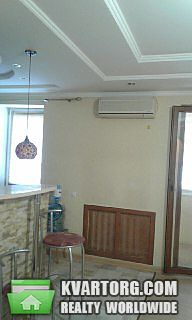 Sell 3-room apartment. Одесса, Генерала Бочарова — photo 2