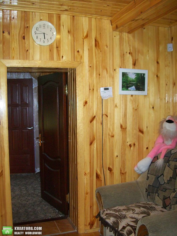 Sell house. Бровары, Леточки — photo 10