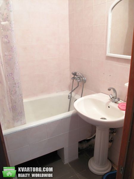 Sell 3-room apartment. Одесса, Светлый пер. — photo 7
