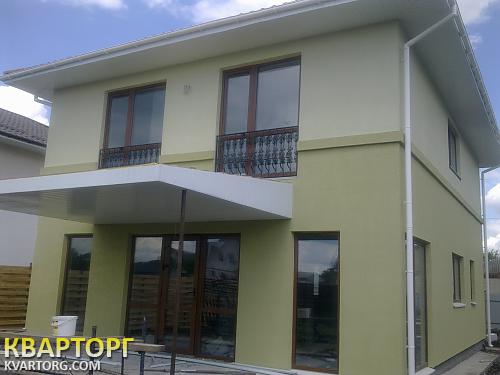 Sell house. Киевская обл., Віта-Поштова — photo 3