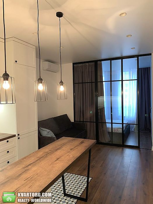 Sell 1-room apartment. Киев,  Каховская — photo 3