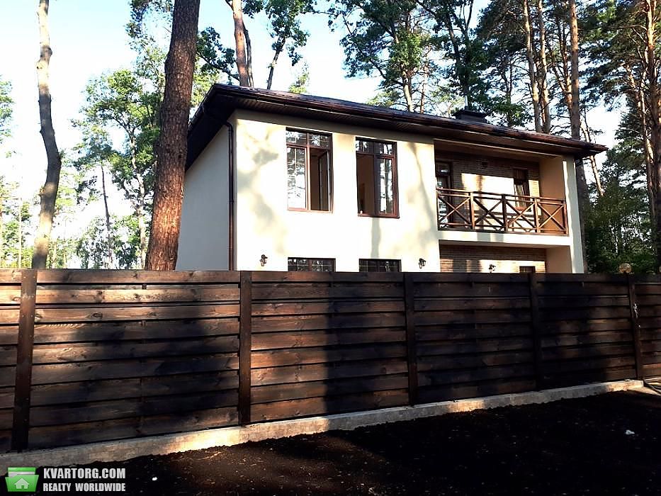 Sell house. Киевская обл., Буча — photo 6