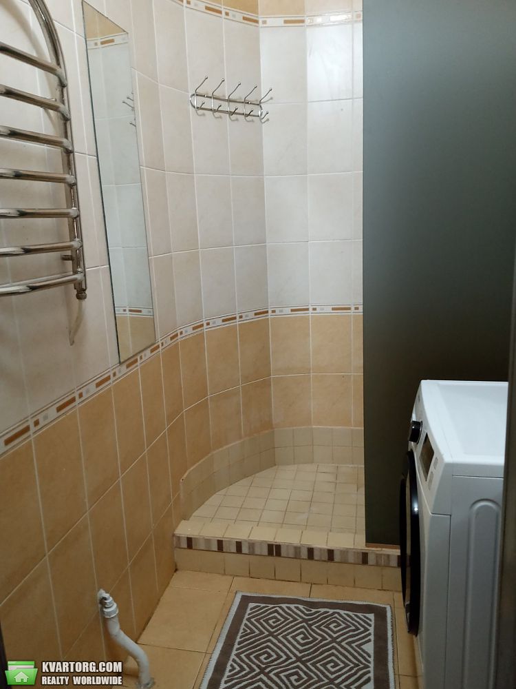 Sell multi-room apartment. Киевская обл., Курсовая — photo 4