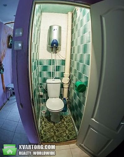 Sell 3-room apartment. Киев,  Донецкая — photo 2