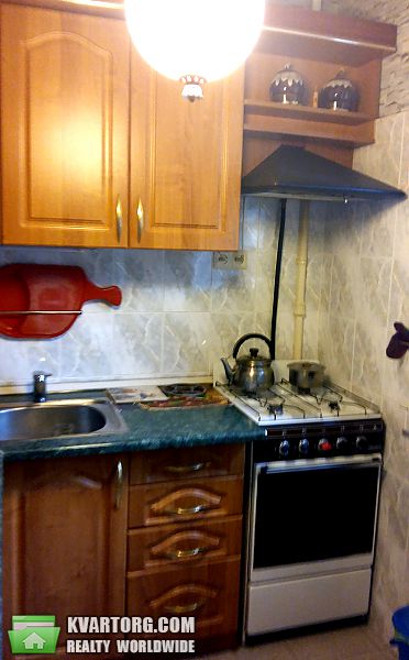 Sell 3-room apartment. Киев, Якира — photo 5