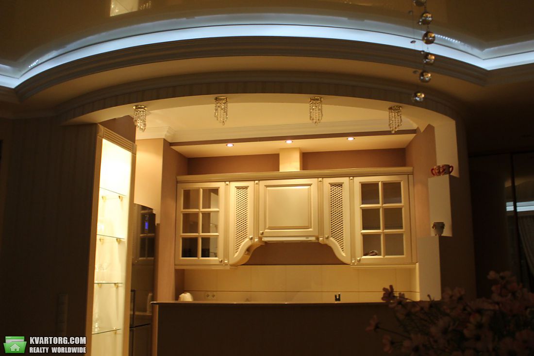 Sell 3-room apartment. Одесса, Литературная — photo 9