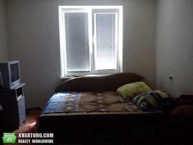 Sell 2-room apartment. Одесса, Парковая — photo 4