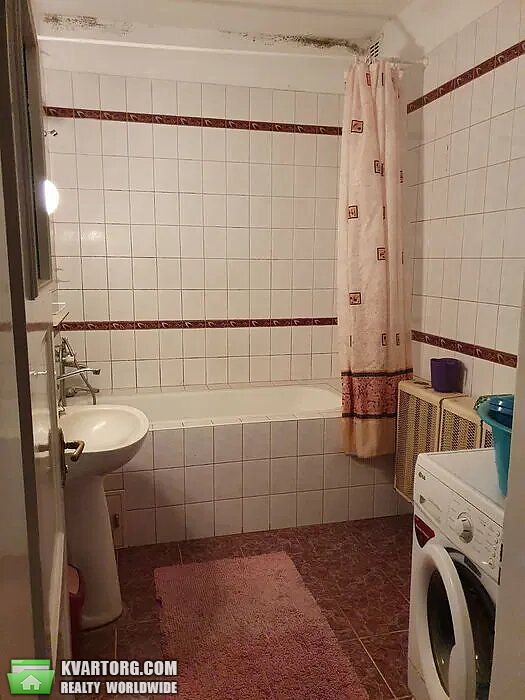 Sell house. Ужгород, Марка Вовчув — photo 7