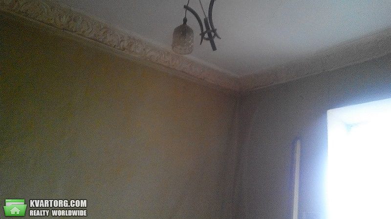 Sell 1-room apartment. Одесса, Черноморского Казачества — photo 7