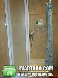 Sell 4-room apartment. Киев,  Вышгородская — photo 6