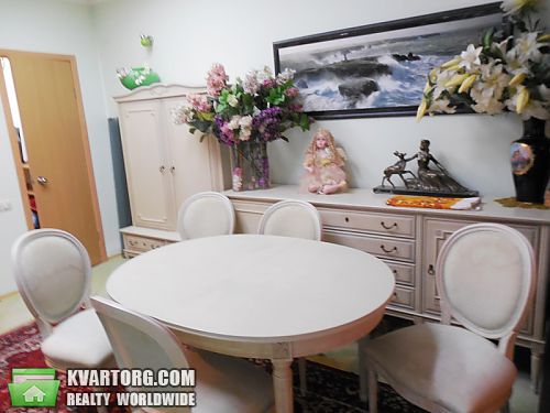 Rent out 1-room apartment. Одесса, Каретный/Толстого Льва — photo 4