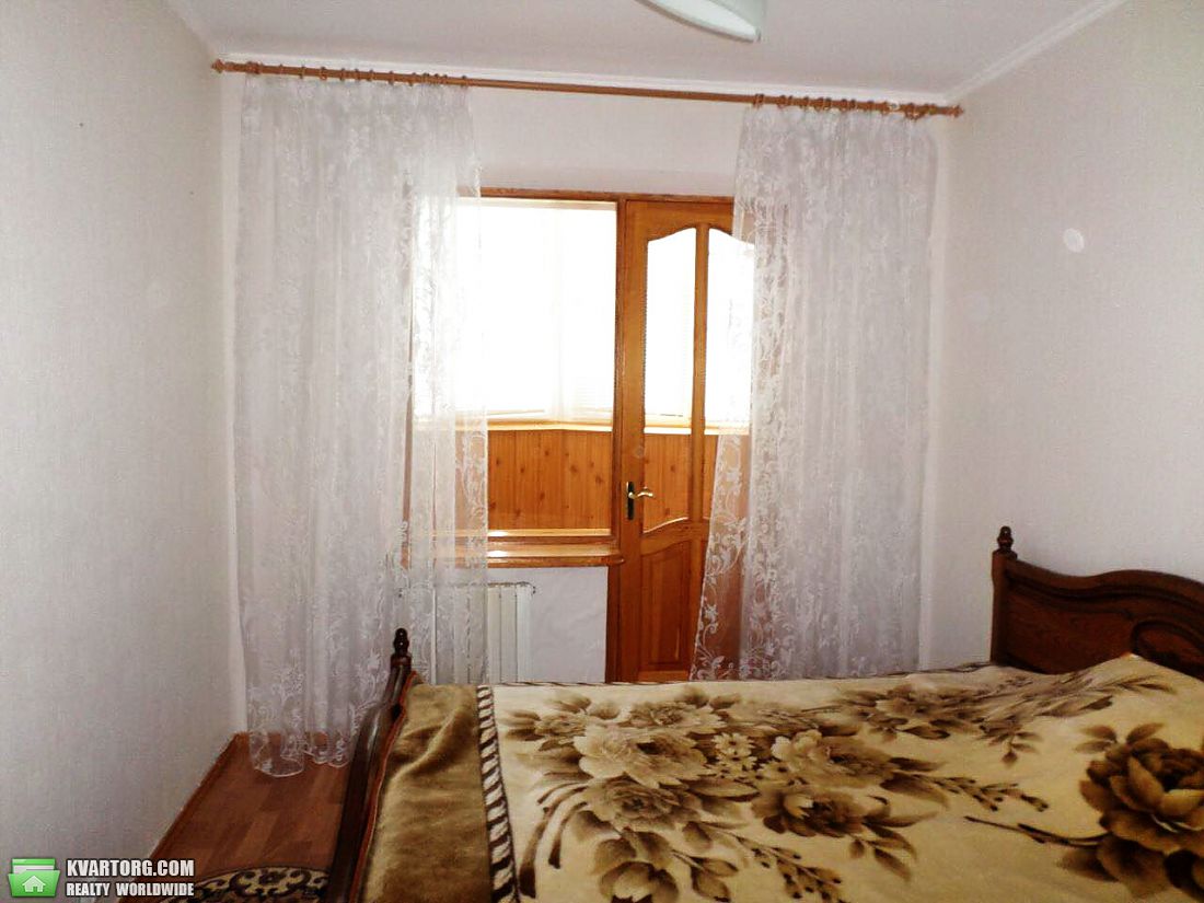 Sell 4-room apartment. Одесса, Добровольского — photo 2