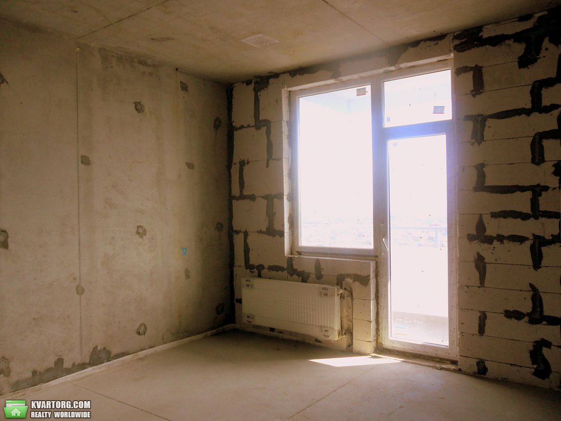 Sell 2-room apartment. Одесса, Люстдорфская дор. — photo 3