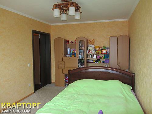 Sell 2-room apartment. Киев,  Соломенская — photo 5